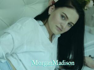 MorganMadison