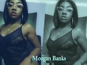 Morgan_Banks