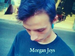 Morgan_Jeys