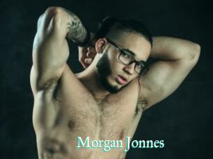 Morgan_Jonnes
