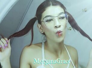 MorganaGrace