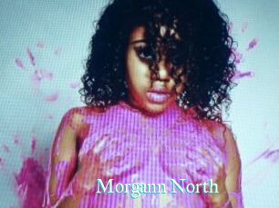 Morgann_North