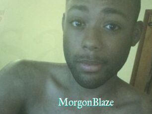 Morgon_Blaze