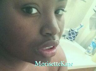 Morisette_Kane