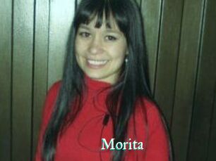 Morita