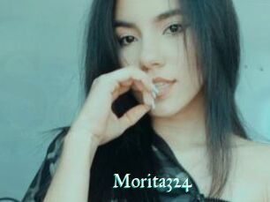 Morita324