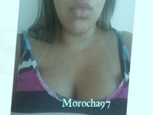 Morocha97