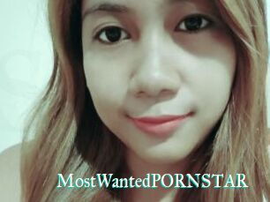 MostWantedPORNSTAR