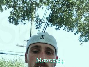 Motoxxx84