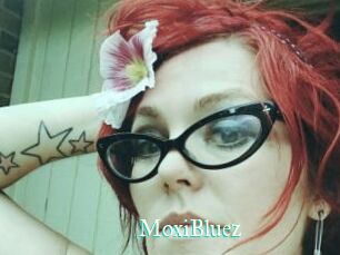 MoxiBluez_
