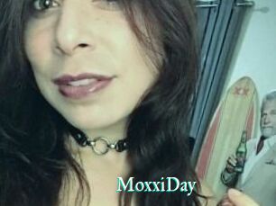 Moxxi_Day