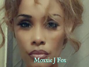 Moxxie_J_Fox