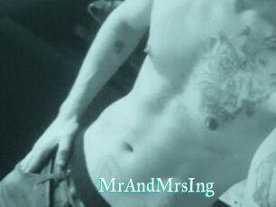 MrAndMrsIng