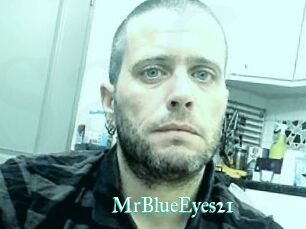 MrBlueEyes21