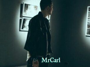 Mr_Carl