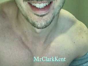 MrClarkKent