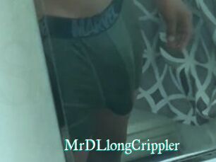 MrDLlongCrippler