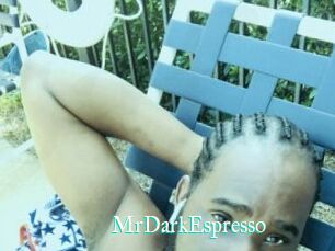 MrDarkEspresso