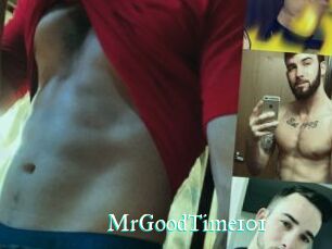 MrGoodTime101