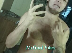 MrGood_Vibes