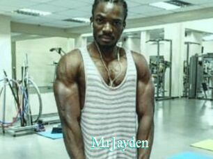 MrJayden