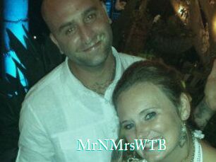 MrNMrsWTB