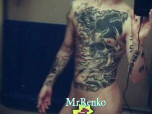 MrRenko