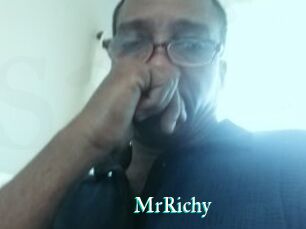 MrRichy