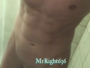 Mr_Right636