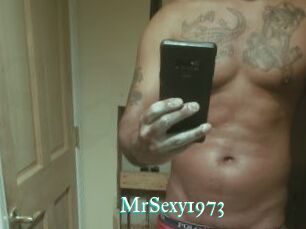 MrSexy1973