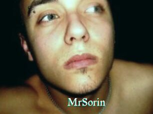 MrSorin