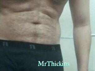 MrThickins