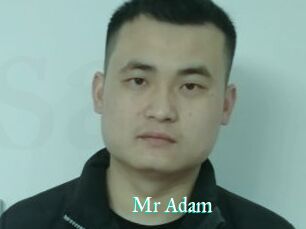 Mr_Adam