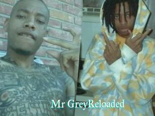 Mr_GreyReloaded