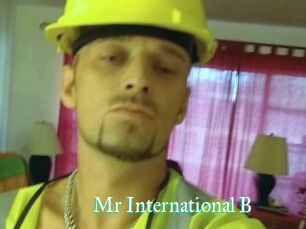 Mr_International_B