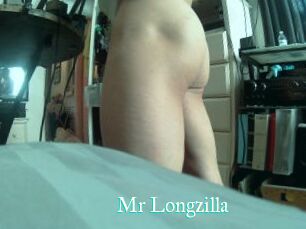 Mr_Longzilla