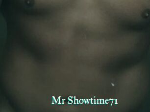Mr_Showtime71