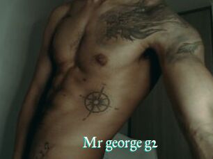 Mr_george_g2