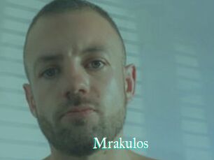 Mrakulos