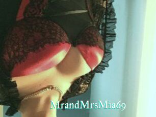 MrandMrsMia69