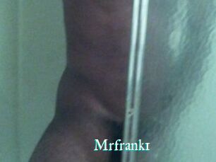 Mrfrank1