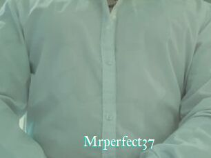 Mrperfect37