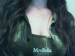 MrsBella