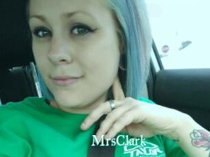 MrsClark