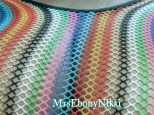 MrsEbonyNikki