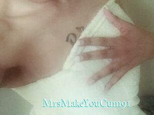MrsMake_YouCum91