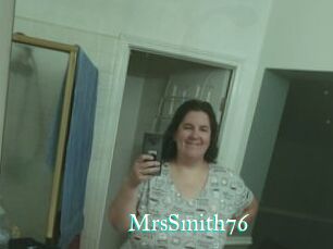 MrsSmith76
