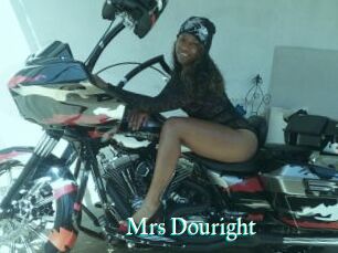 Mrs_Douright