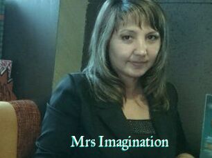 Mrs_Imagination
