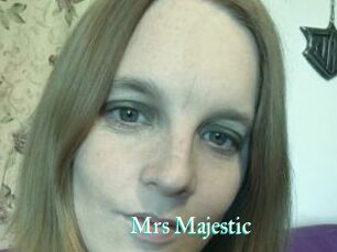 Mrs_Majestic